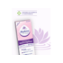 Replens Traitement des odeurs vaginales 3 unidoses