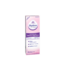 Replens Traitement des odeurs vaginales 3 unidoses