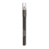 La Roche-Posay Toleriane Crayon Douceur Brun 1,1g
