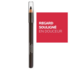 La Roche-Posay Toleriane Crayon Douceur Brun 1,1g