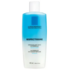 La Roche-Posay Toleriane Respectissime Démaquillant Yeux Waterproof 125 ml