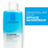 La Roche-Posay Toleriane Respectissime Démaquillant Yeux Waterproof 125 ml