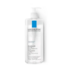 La Roche-Posay Eau Micellaire Ultra-Démaquillant 750ml