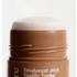 Respire Déodorant efficacité 48h vanille tonka stick 50 g — protection naturelle anti-odeurs