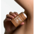 Respire Déodorant efficacité 48h vanille tonka stick 50 g — protection naturelle anti-odeurs