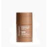 Respire Déodorant efficacité 48h vanille tonka stick 50 g — protection naturelle anti-odeurs