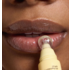 Respire Soin lèvres collagène booster SPF20 15 ml — baume repulpant hydratant