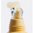 Respire Soin lèvres collagène booster SPF20 15 ml — baume repulpant hydratant