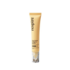 Respire Soin lèvres collagène booster SPF20 15 ml — baume repulpant hydratant