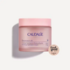 Caudalie Resveratrol-lift Crème Cachemire Redensifiante 50 ml