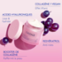 Caudalie Resveratrol-lift Crème Tisane de Nuit Recharge 50 ml