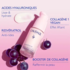 Caudalie Resveratrol-lift Sérum Liftant Fermeté 30 ml