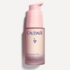 Caudalie Resveratrol-lift Sérum Liftant Fermeté 30 ml