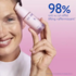 Caudalie Resveratrol-lift Sérum Liftant Fermeté 30 ml