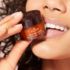 Nuxe Rêve de Miel Baume Lèvres au Miel 15 g