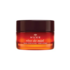Nuxe Rêve de Miel Baume Lèvres au Miel 15 g