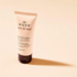 Nuxe Rêve de Miel Crème mains et ongles 50 ml