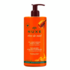 Nuxe Rêve de Miel Gel Lavant Surgras Visage et Corps 750 ml