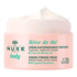 Nuxe Rêve de Thé Crème Raffermissante Tonifiante 200 ml