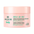 Nuxe Rêve de Thé Crème Raffermissante Tonifiante 200 ml