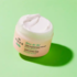 Nuxe Rêve de Thé Crème Raffermissante Tonifiante 200 ml