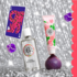 Roger & Gallet coffret Fleur de Figuier 2x30 ml — duo eau parfumée et crème mains