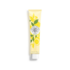 Roger & Gallet Crème Mains Bienfaisante Cédrat 30 ml