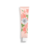 Roger & Gallet Crème Mains Bienfaisante Fleur de Figuier 30 ml