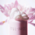 Roger & Gallet Crème Mains Bienfaisante Fleur de Figuier 30 ml