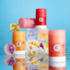 Roger & Gallet Fleur de Figuier Déodorant 24H 50 g