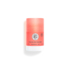 Roger & Gallet Fleur de Figuier Déodorant 24H 50 g