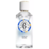 Roger & Gallet vanille soleil eau parfumée bienfaisante 100 ml — fragrance solaire relaxante