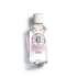 Roger & Gallet Eau Parfumée Bienfaisante Feuille de Thé 100 ml