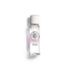 Roger & Gallet Eau Parfumée Bienfaisante Feuille de Thé 30 ml
