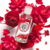 Roger & Gallet Eau Parfumée Bienfaisante Gingembre Rouge 100 ml