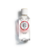 Roger & Gallet Eau Parfumée Bienfaisante Gingembre Rouge 100 ml