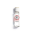 Roger & Gallet Eau Parfumée Bienfaisante Gingembre Rouge 30 ml