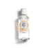 Roger & Gallet Eau Parfumée Bienfaisante Néroli 100 ml