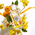 Roger & Gallet Eau Parfumée Bienfaisante Néroli 100 ml