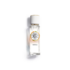 Roger & Gallet Eau Parfumée Bienfaisante Néroli 30 ml