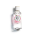 Roger & Gallet Eau Parfumée Bienfaisante Rose 100 ml