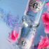 Roger & Gallet Eau Parfumée Bienfaisante Rose 100 ml