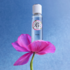 Roger & Gallet Eau Parfumée Bienfaisante Rose 30 ml