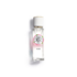 Roger & Gallet Eau Parfumée Bienfaisante Rose 30 ml