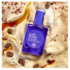 Roger & Gallet Café Roger eau de parfum roll-on 15 ml — fragrance gourmande café latte et santal