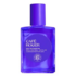 Roger & Gallet Café Roger eau de parfum roll-on 15 ml — fragrance gourmande café latte et santal