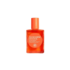 Roger & Gallet eau de parfum roll-on Mandarine Doudou 15 ml — fragrance douce fruitée et gourmande
