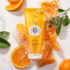 Roger & Gallet Gel Douche Bienfaisant Bois d'Orange 200 ml