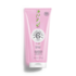 Roger & Gallet Gel Douche Bienfaisant Feuille de Thé 200 ml