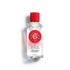 Roger & Gallet Jean-Marie Farina Eau de Cologne 100 ml